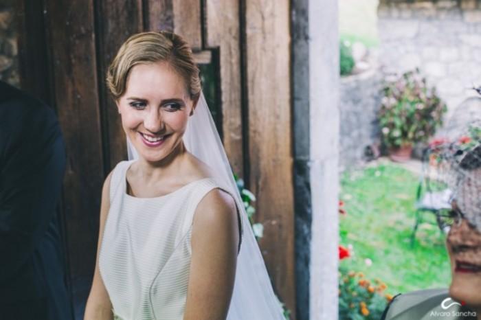 fotografos-boda-asturias_27