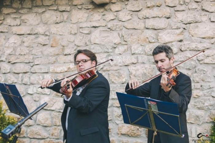 fotografos-boda-asturias_28