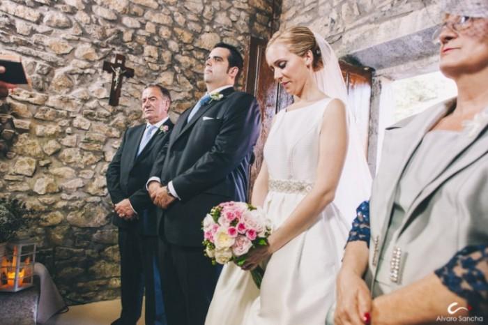 fotografos-boda-asturias_29