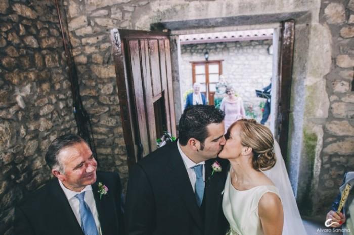 fotografos-boda-asturias_30