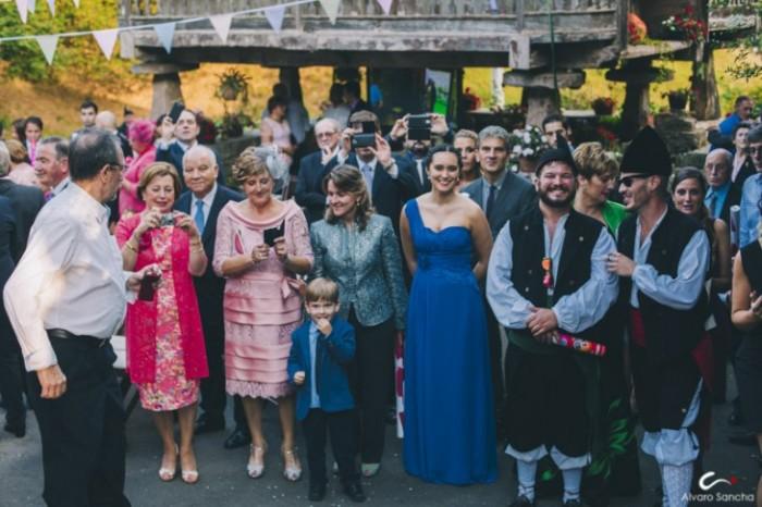 fotografos-boda-asturias_31