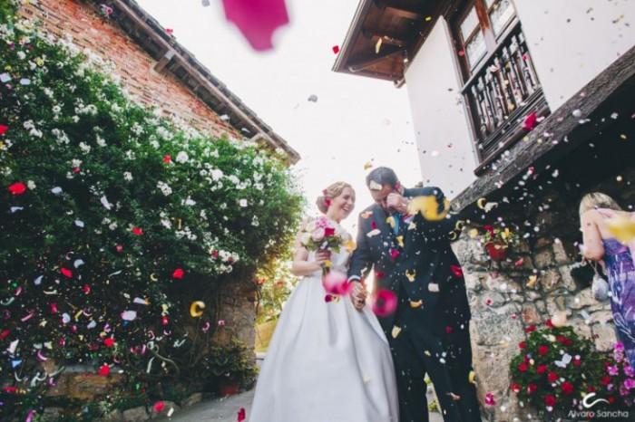 fotografos-boda-asturias_32