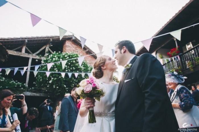 fotografos-boda-asturias_33