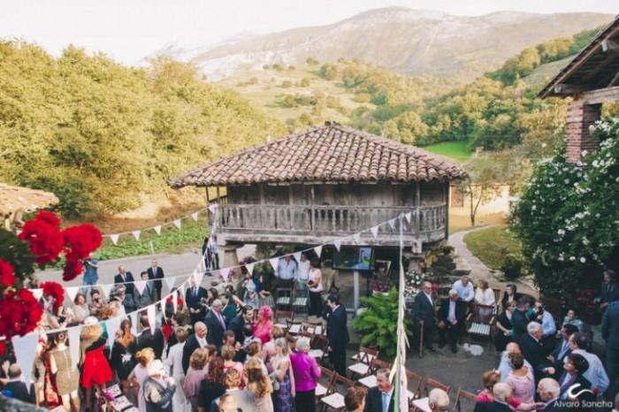 fotografos-boda-asturias_34