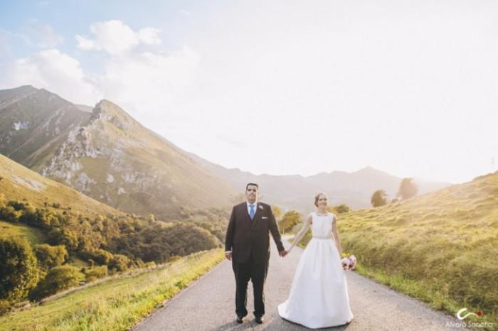 fotografos-boda-asturias_35