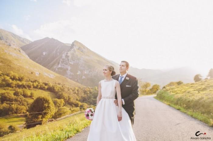 fotografos-boda-asturias_36