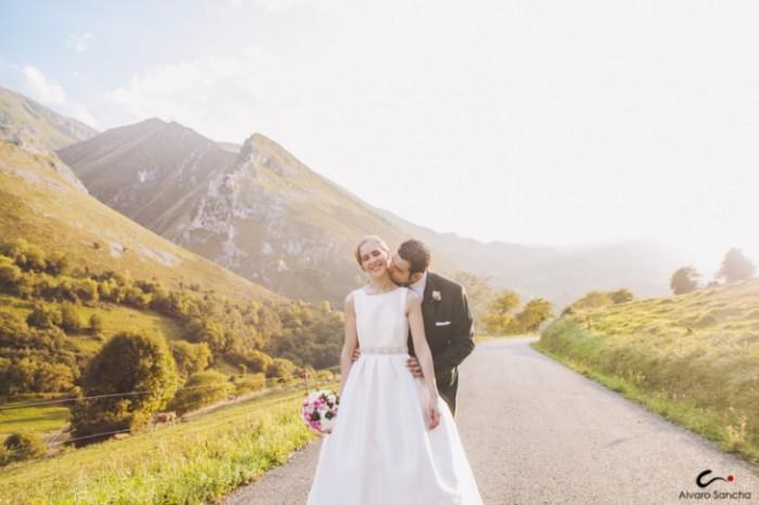 fotografos-boda-asturias_37