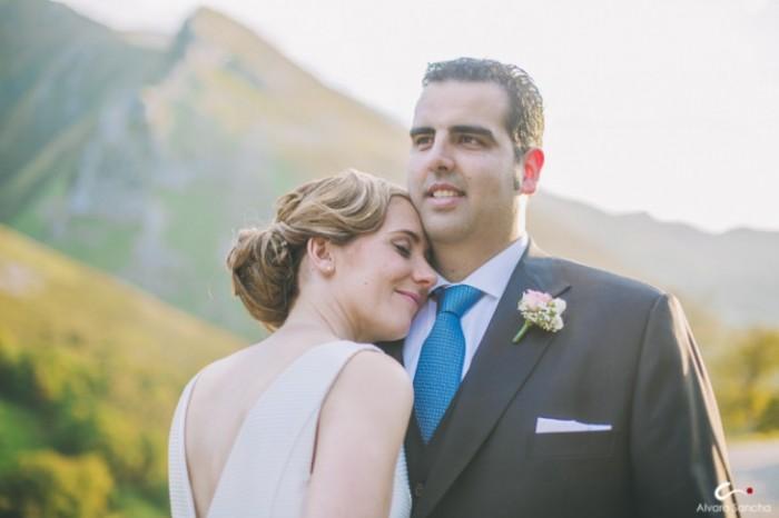 fotografos-boda-asturias_38