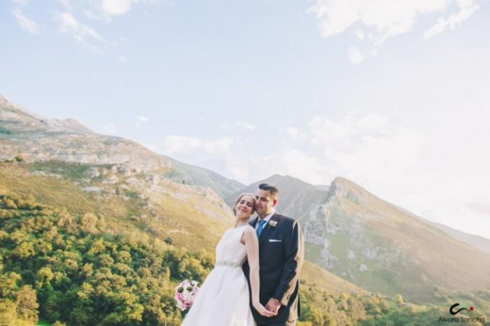 fotografos-boda-asturias_39