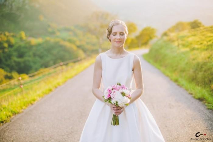 fotografos-boda-asturias_40