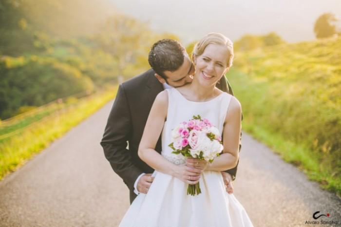 fotografos-boda-asturias_41