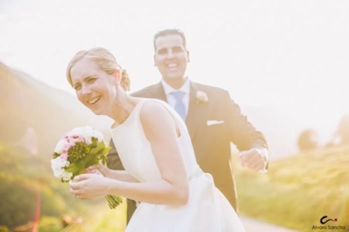 fotografos-boda-asturias_42