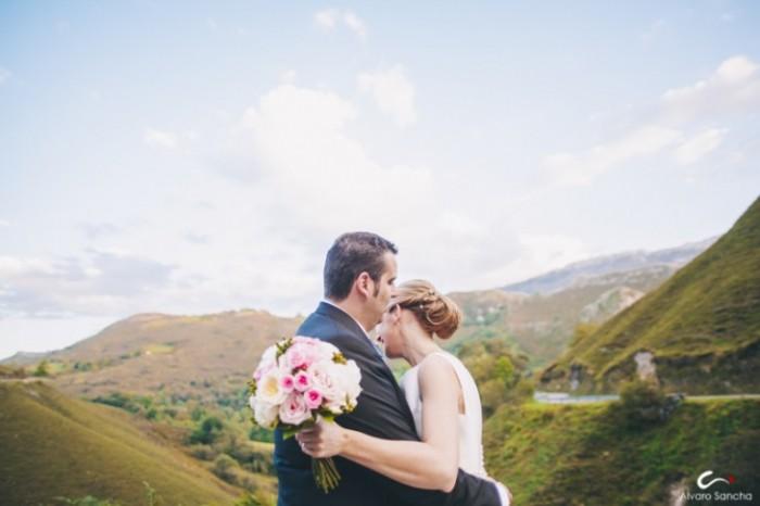 fotografos-boda-asturias_43