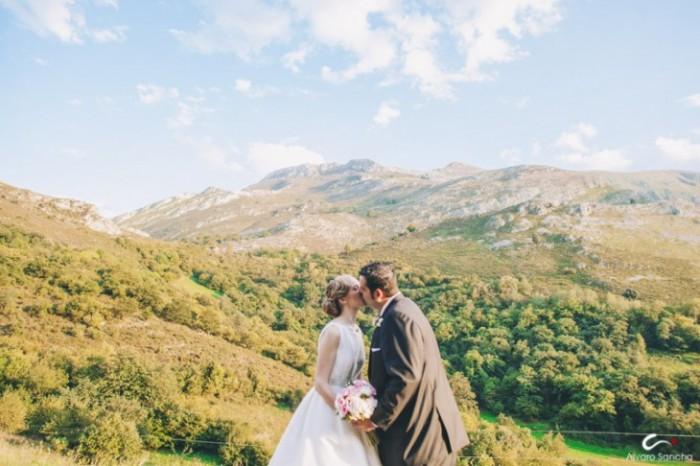 fotografos-boda-asturias_44