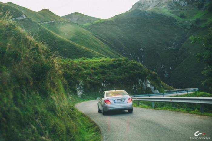 fotografos-boda-asturias_45