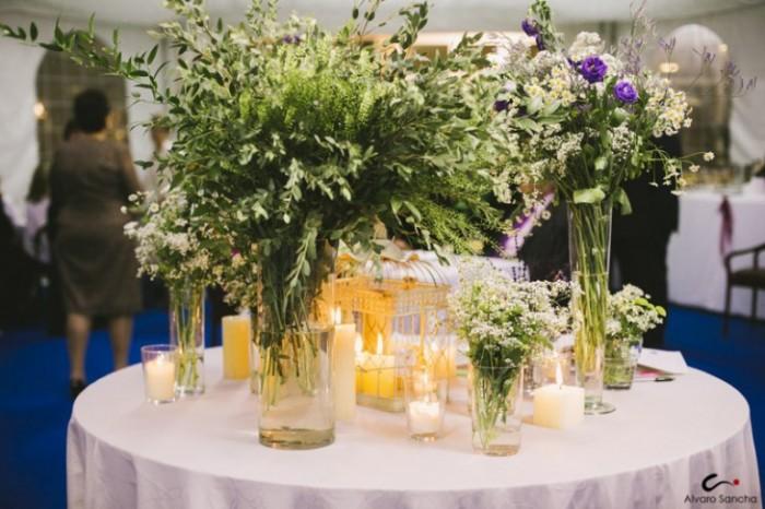 fotografos-boda-asturias_46