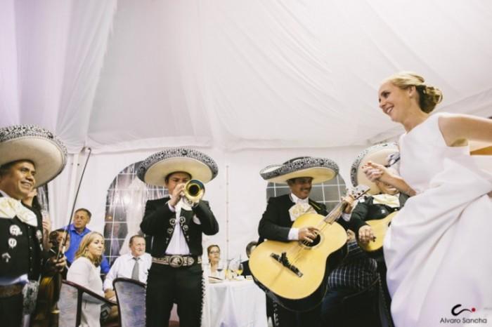 fotografos-boda-asturias_47