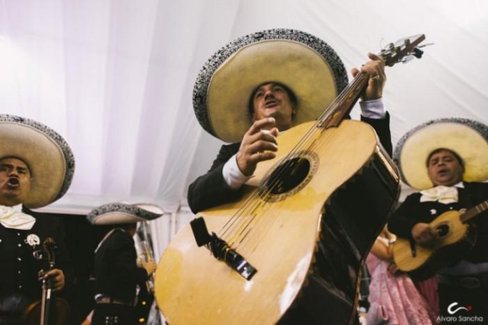 fotografos-boda-asturias_49