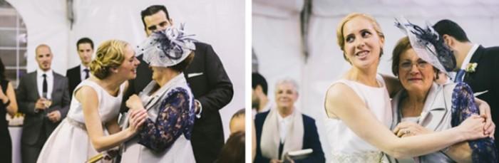 fotografos-boda-asturias_50