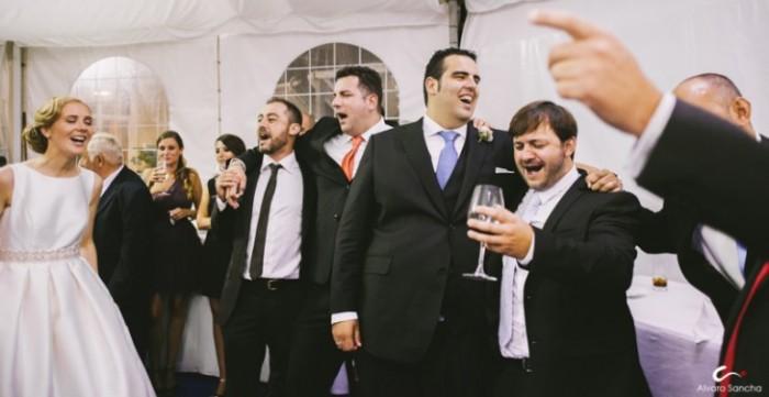 fotografos-boda-asturias_51