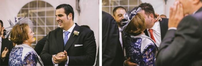 fotografos-boda-asturias_52