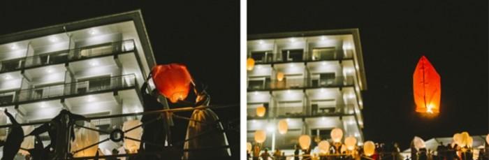 fotografos-boda-asturias_53
