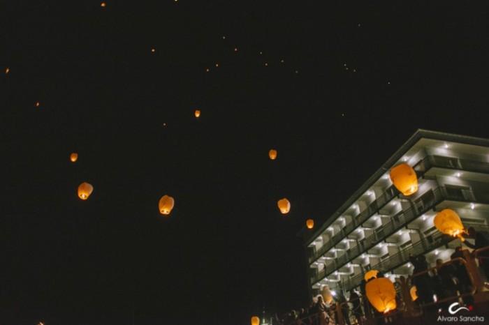 fotografos-boda-asturias_54