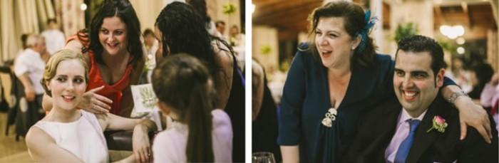 fotografos-boda-asturias_55