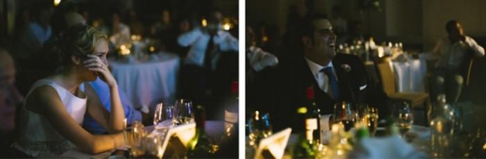 fotografos-boda-asturias_56