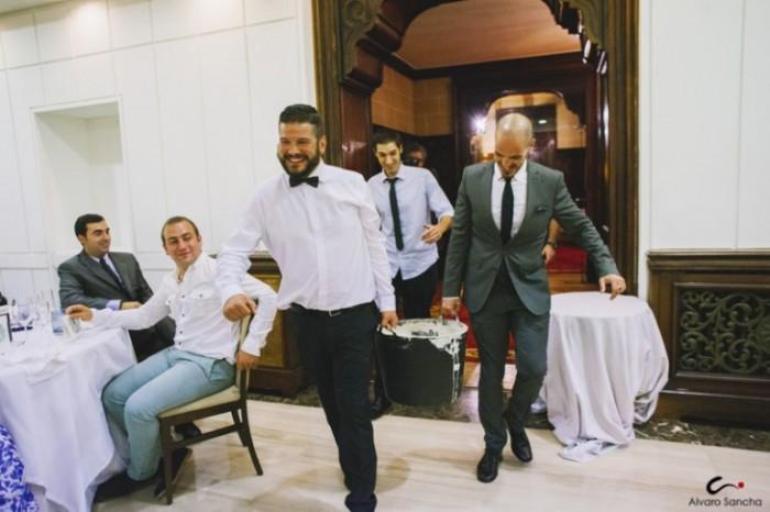 fotografos-boda-asturias_57