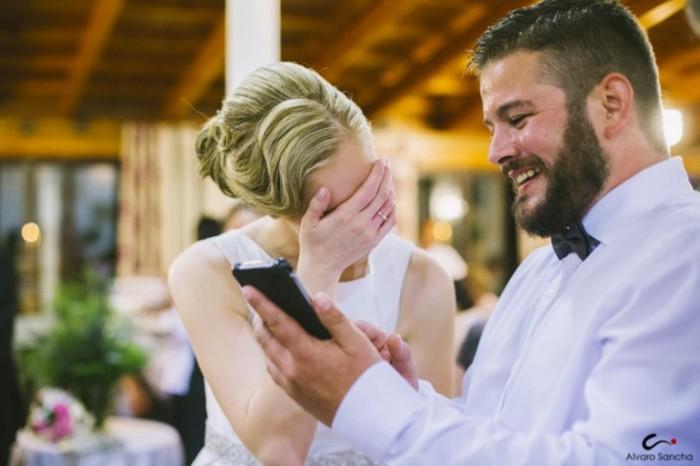 fotografos-boda-asturias_58