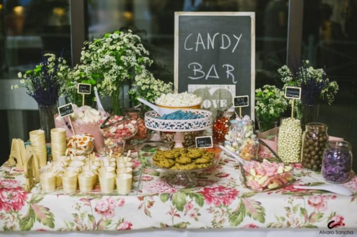 fotografos-boda-asturias_59