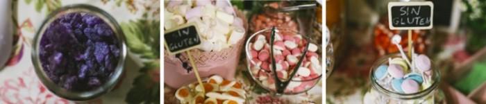 fotografos-boda-asturias_60