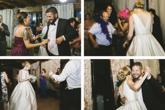 fotografos-boda-asturias_62
