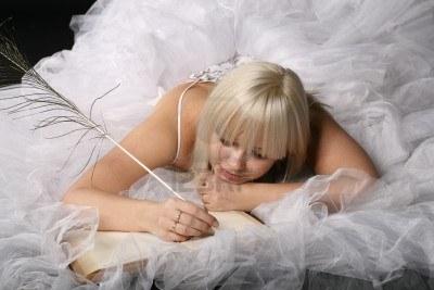 Diario de una Novia lanza su nuevo Proyecto!