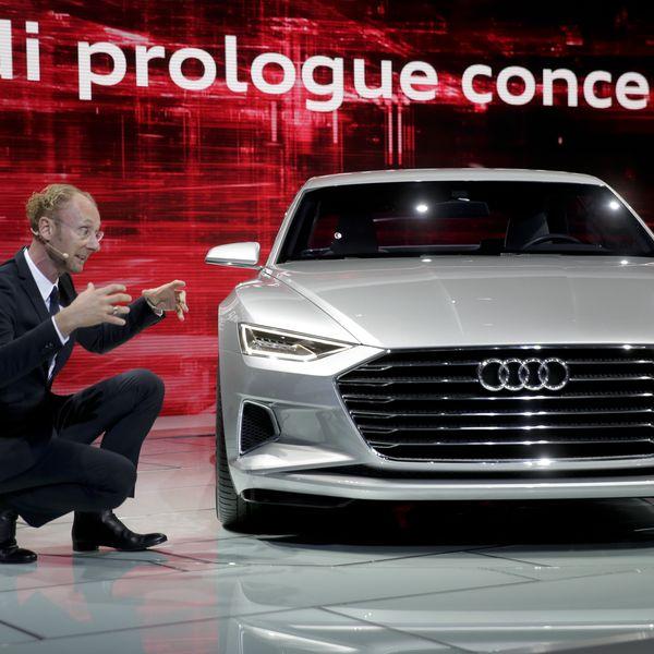 4d2e22ed283c4072a732a42242149aa9-1b6f3be129634bdf9dde34a7b5557b44-1