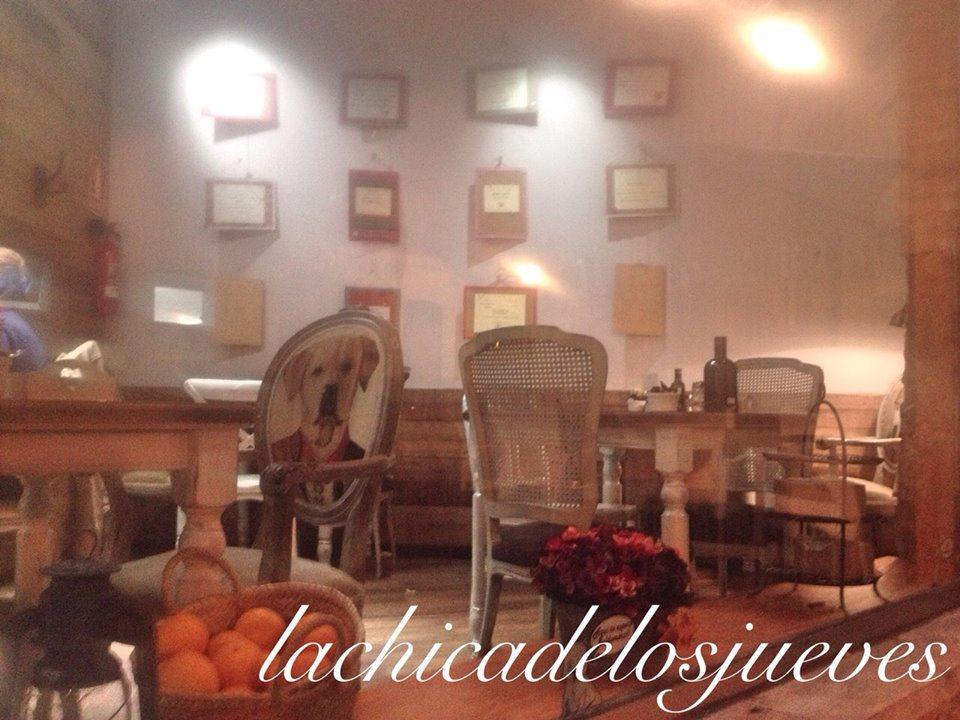 10174881_10152531800221279_8648980266857928372_n