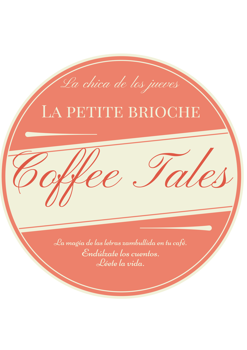 La chica de los jueves (4)