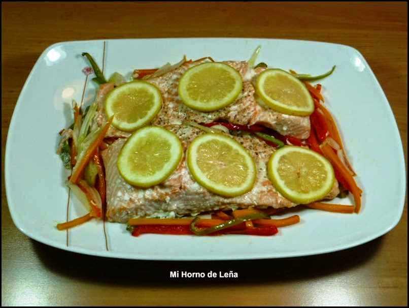 100004260220957pizapw14032128611 Recetas caseras fáciles menú 31