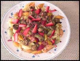 miniatura1 Recetas caseras fáciles menú 31