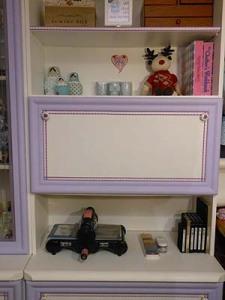 Decoración y manualidades para el hogar