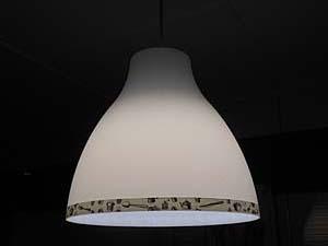 Decoración y manualidades para el hogar