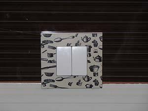 Decoración y manualidades para el hogar