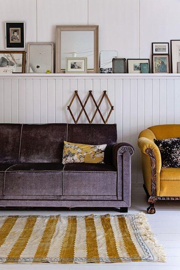 mustard-accents-for-carpet-and-armchairs