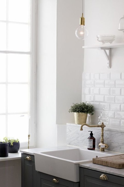 decoracion-dorado-casa-homepersonalshopper-05