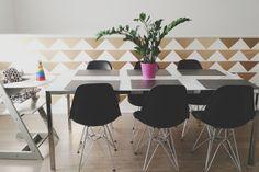 ab6167453622d187508a5a9edbaaf120