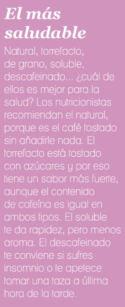 10 razones para disfrutar el café, Las botas de Nancy Sinatra