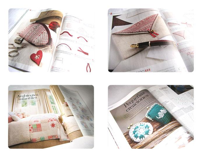 labores del hogar Promoción especial con Labores del Hogar