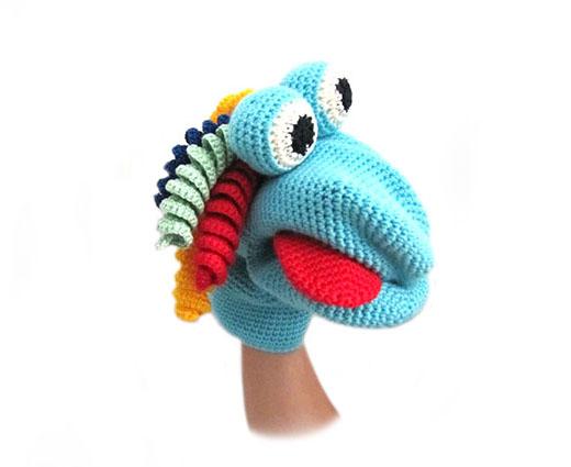 marioneta2 72ppp 14 Marioneta amigurumi Crochet DIY