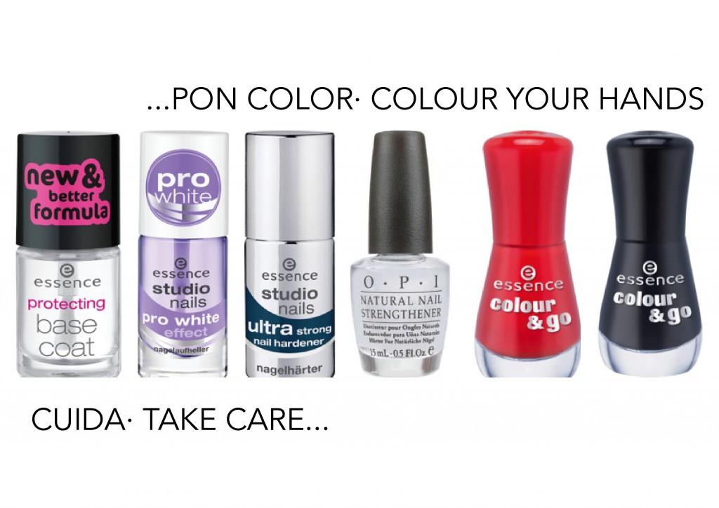 NAILCARE_CUIDATUSUÑAS_MFD3